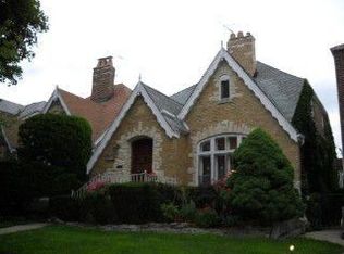 1813 N Newland Ave, Chicago, IL 60707