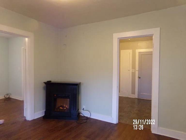 2830 1/2 Aberdeen Ave — Photo 4