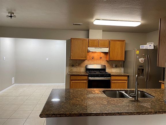 2nd image of 9311 Parkmore Dr