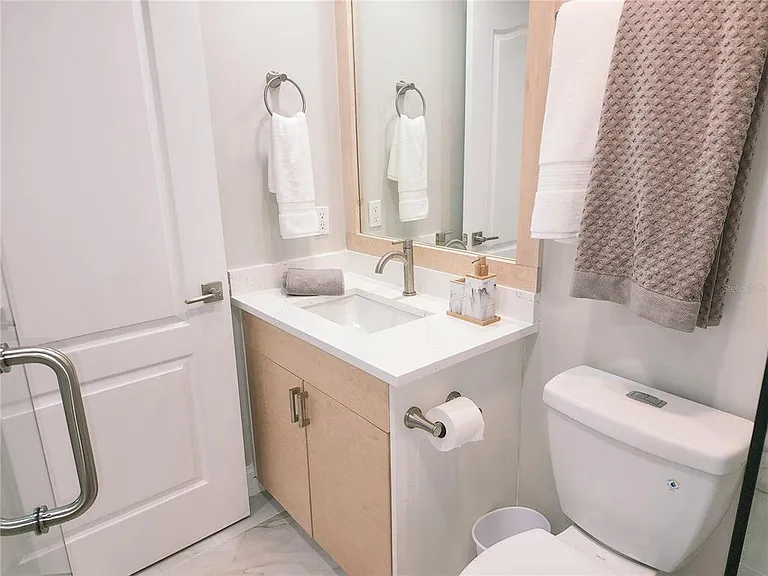 11 San Marco St #508 — Photo 56