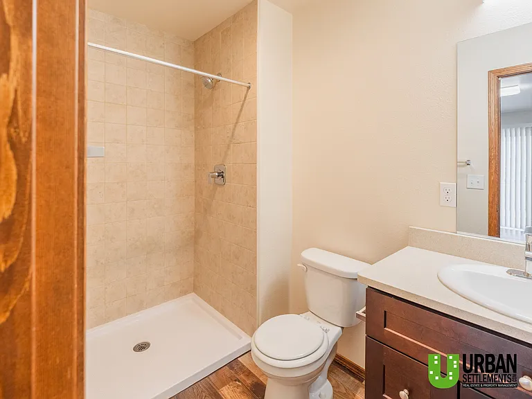 5517 E 14th Ave #5517 — Photo 18