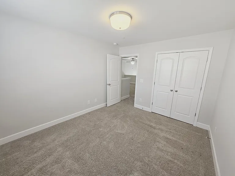 9031 Brixworth Ct — Photo 27