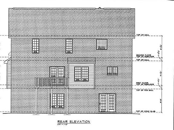 4th image of 7941 Carriage Park Dr