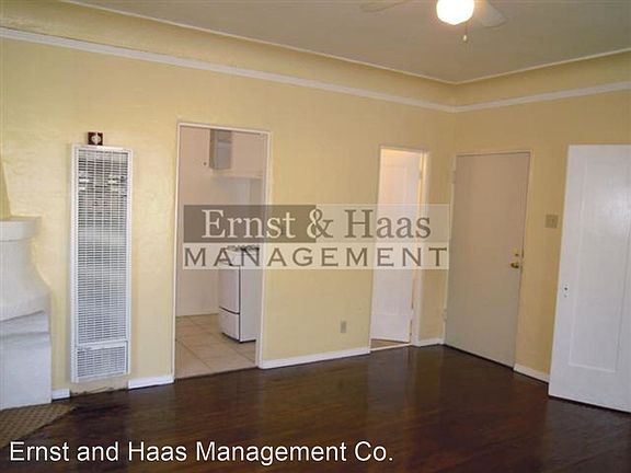 4th image of 221 W 20th St #4826272