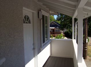 264 Stephens St, Dixon, CA 95620