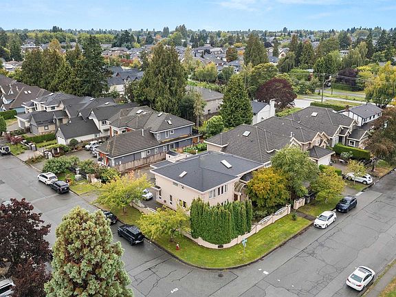 4th image of 5080 Linfield Gate