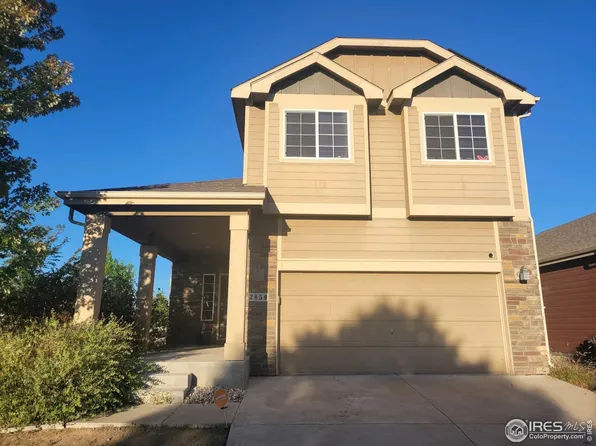 2850 Exmoor Ln, Fort Collins, CO 80525