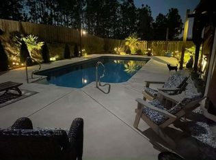 6070 Mahogany Ter, Graniteville, SC 29829