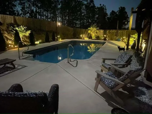 6070 Mahogany Ter, Graniteville, SC 29829