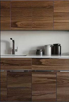 5th image of 171 Suffolk St #5B