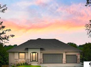 26949 Alvo Rd, Alvo, NE 68304