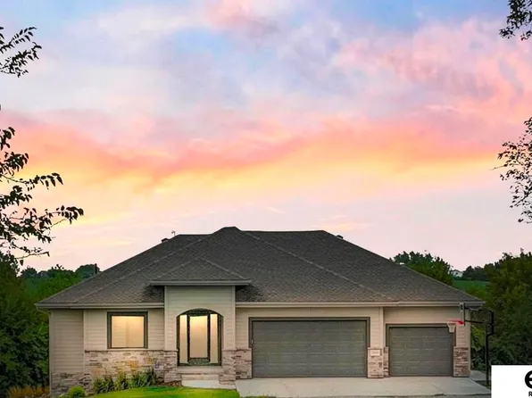 26949 Alvo Rd, Alvo, NE 68304