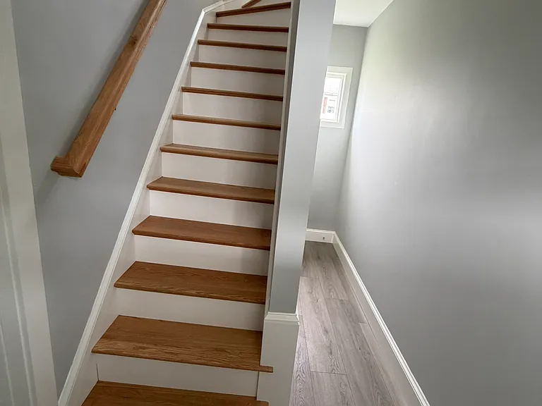 24B Summer St — Photo 11