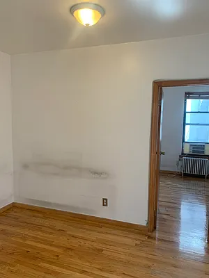 Rented by Best Apartments North Inc | media 15