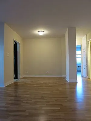 Rented by Atlantic Management Co Inc | media 13