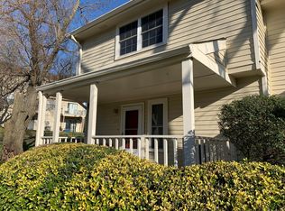 823 Longhunter Ct, Nashville, TN 37217