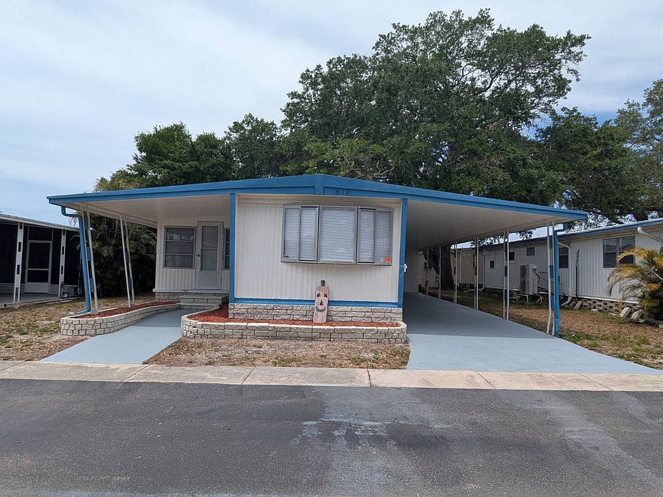 1st image of 6700 150th Ave N Lot 516