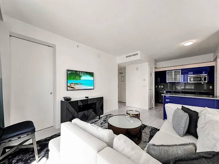 3101 Bayshore Dr #709 — Photo 18