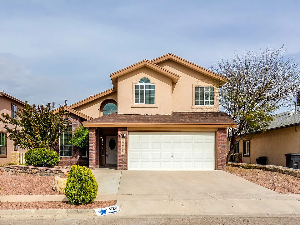 628 Paseo Hermoso Dr