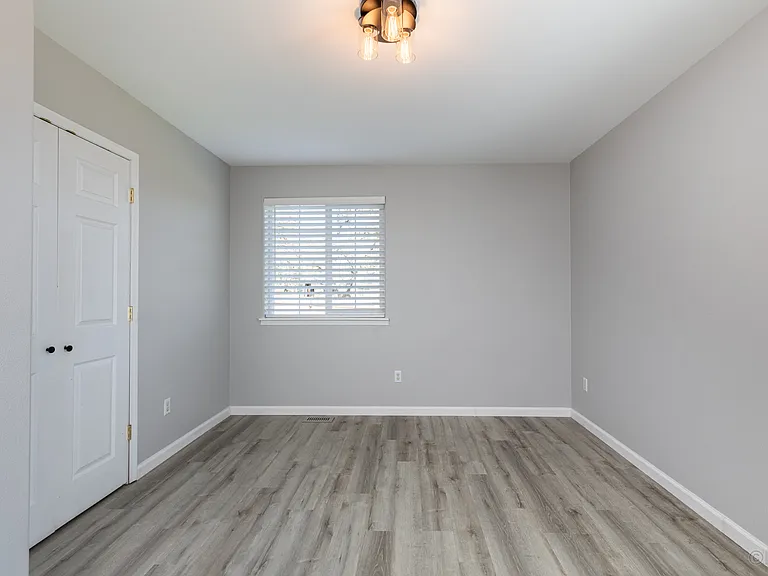 59941 Windy Ridge Dr — Photo 6