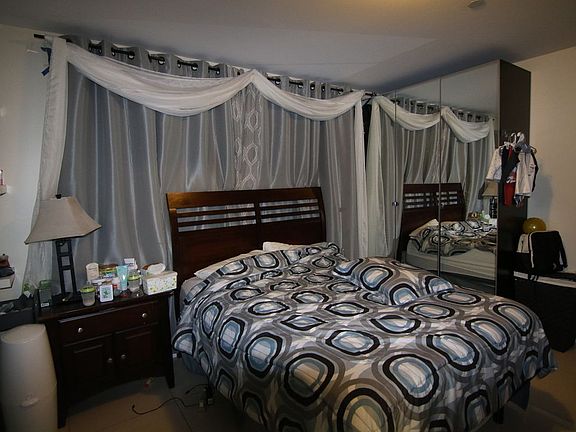 2nd image of 11 Meserole St APT 1A
