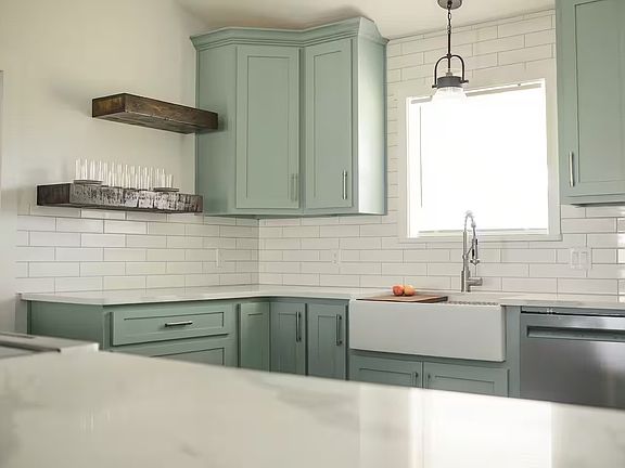 5th image of 11311 Farm Road 197