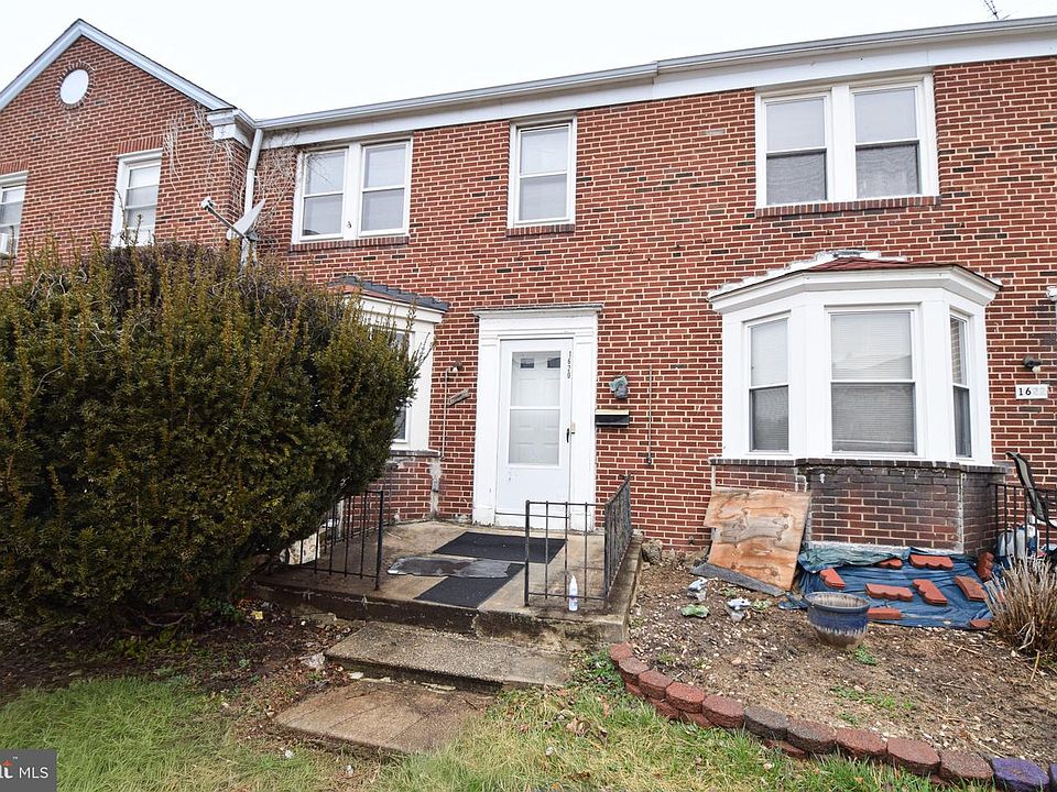 1st image of 1620 Kingsway Rd