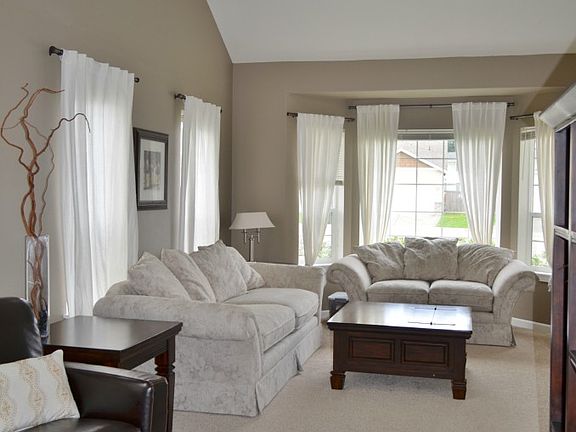 4th image of 18207 107th Street Ct E