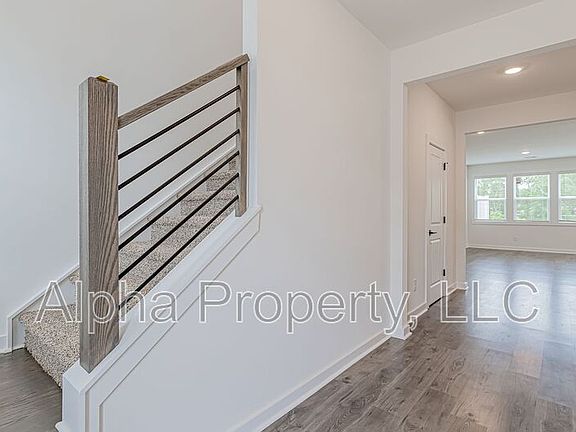 2nd image of 1226 Westgate Village Dr