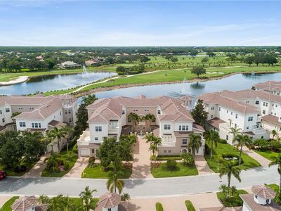 580 Avellino Isles CIR #202, Naples, FL, 34119