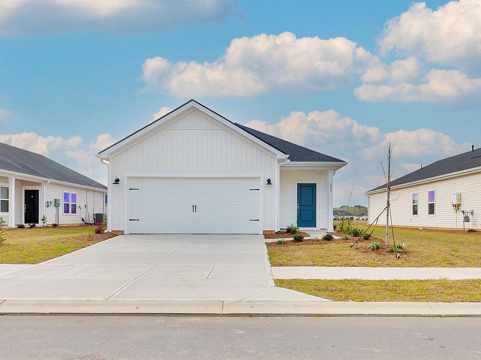 1st image of 826 Cypress Preserve Cir
