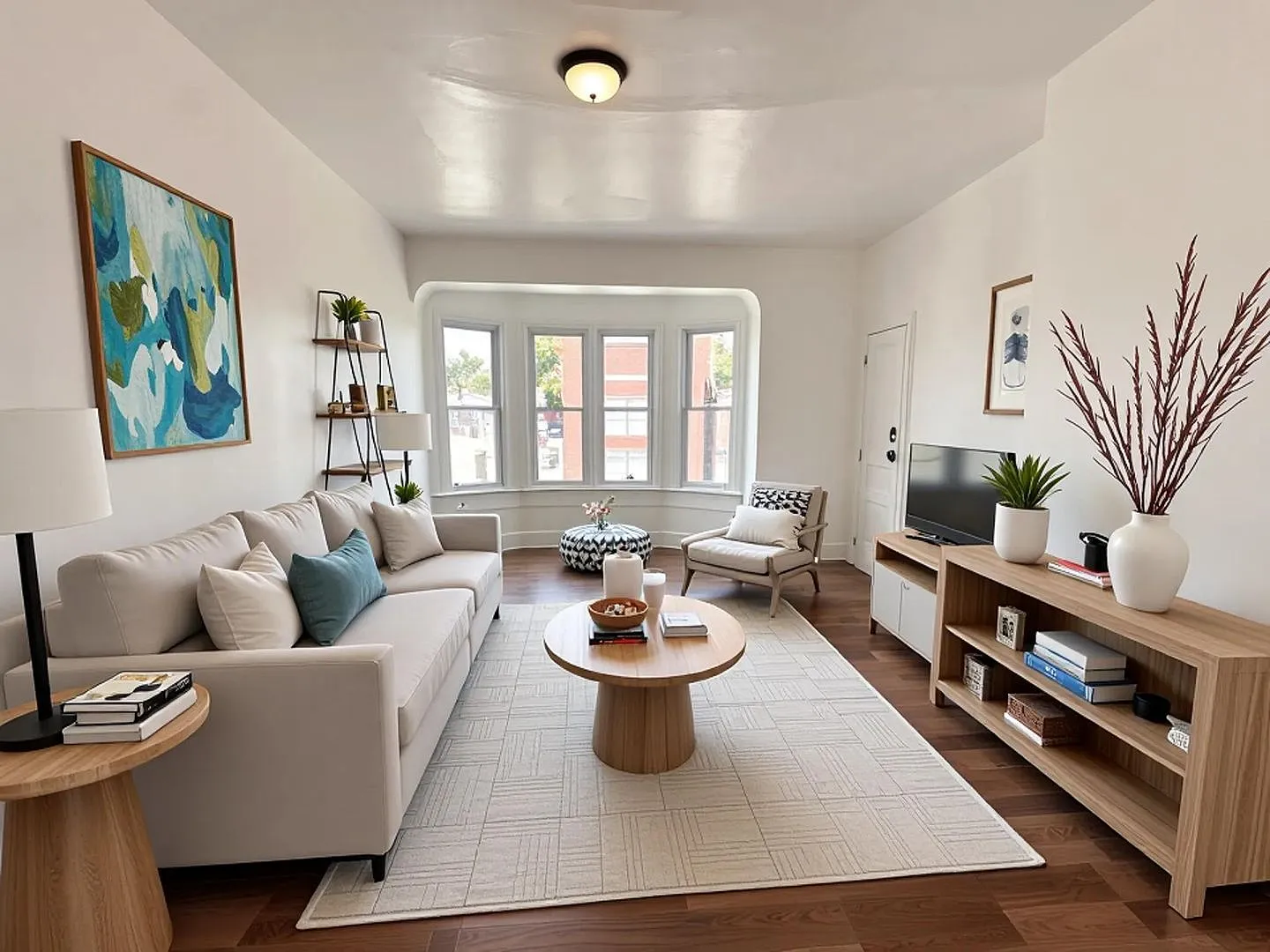 534 W Market Street — Photo 1