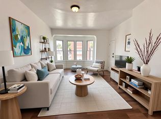 534 W Market Street, York, PA 17401