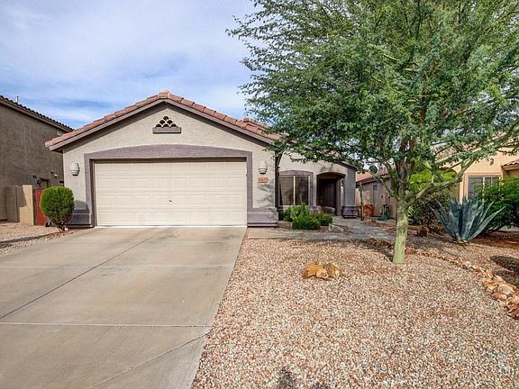 3rd image of 33425 N 46th Pl