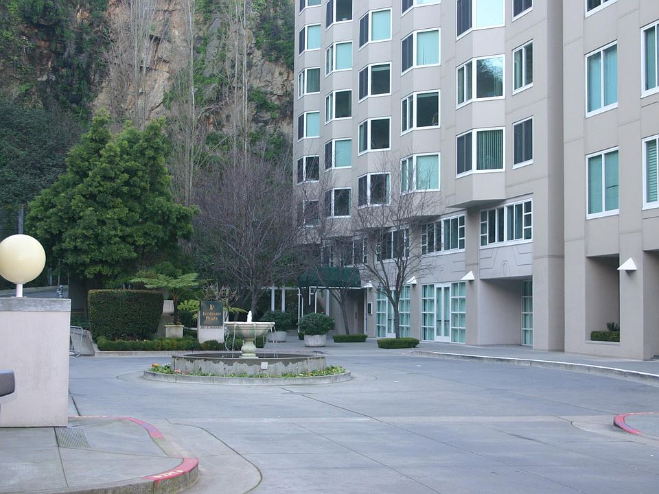 1st image of 240 Lombard St APT 430