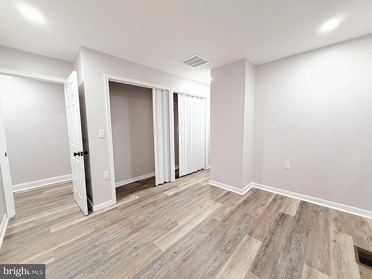 26B Jefferson Dr — Photo 17