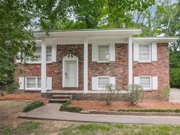 5608 Valley View Trl, Adamsville, AL 35005