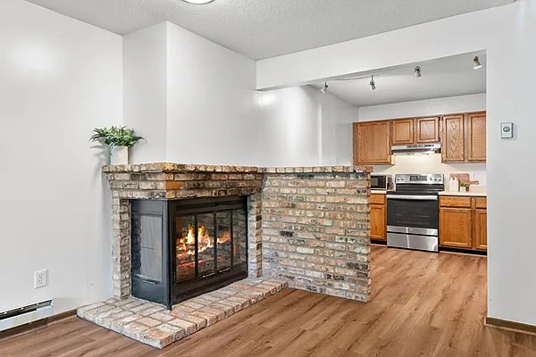 2260 Ridge Dr #12 — Photo 8