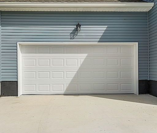 5th image of 920 Michaels Rd