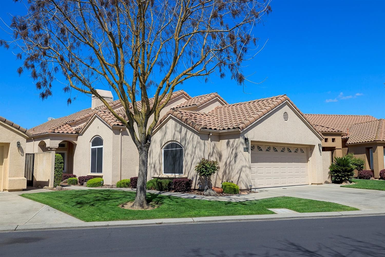 2136 Belsera Dr, Oakdale, CA 95361 Zillow