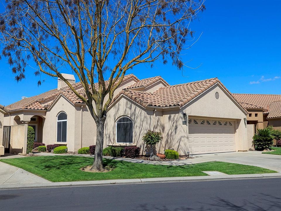 1st image of 2136 Belsera Dr
