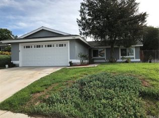 5760 Sepulveda Way, Riverside, CA 92509