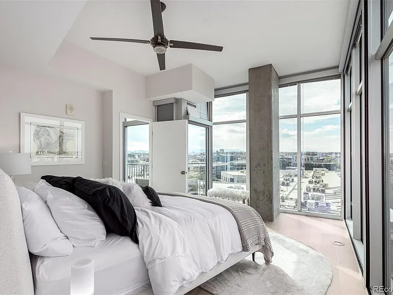 1700 Bassett St #1014 — Photo 10