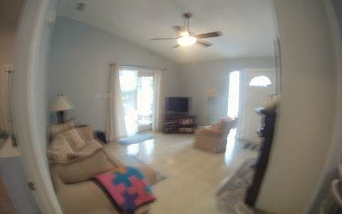 1st image of 708 Lakemont Dr