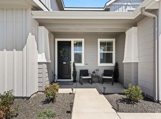 1986 W Gelding Ct, Middleton, ID 83644