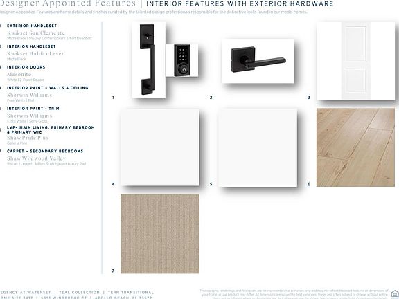 5th image of this home