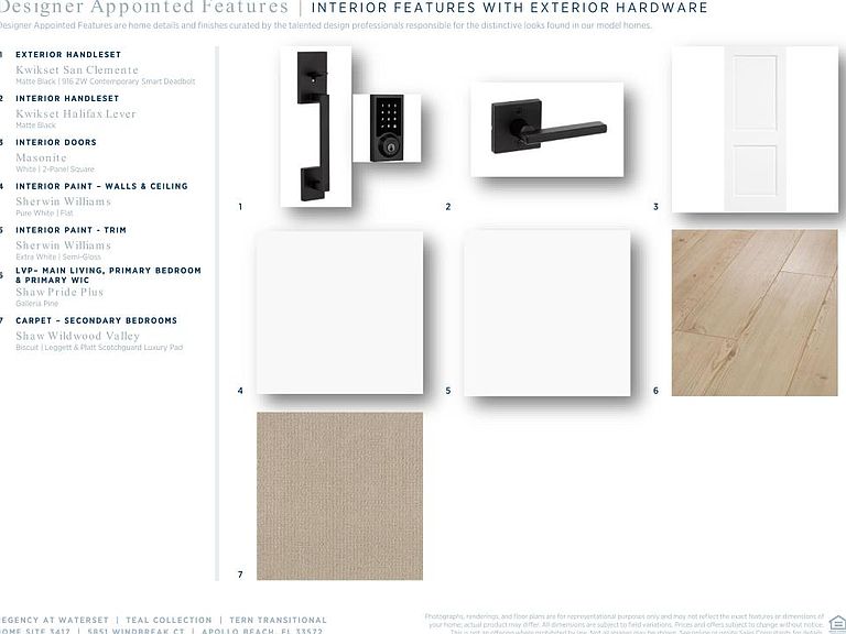 Listing photo 5
