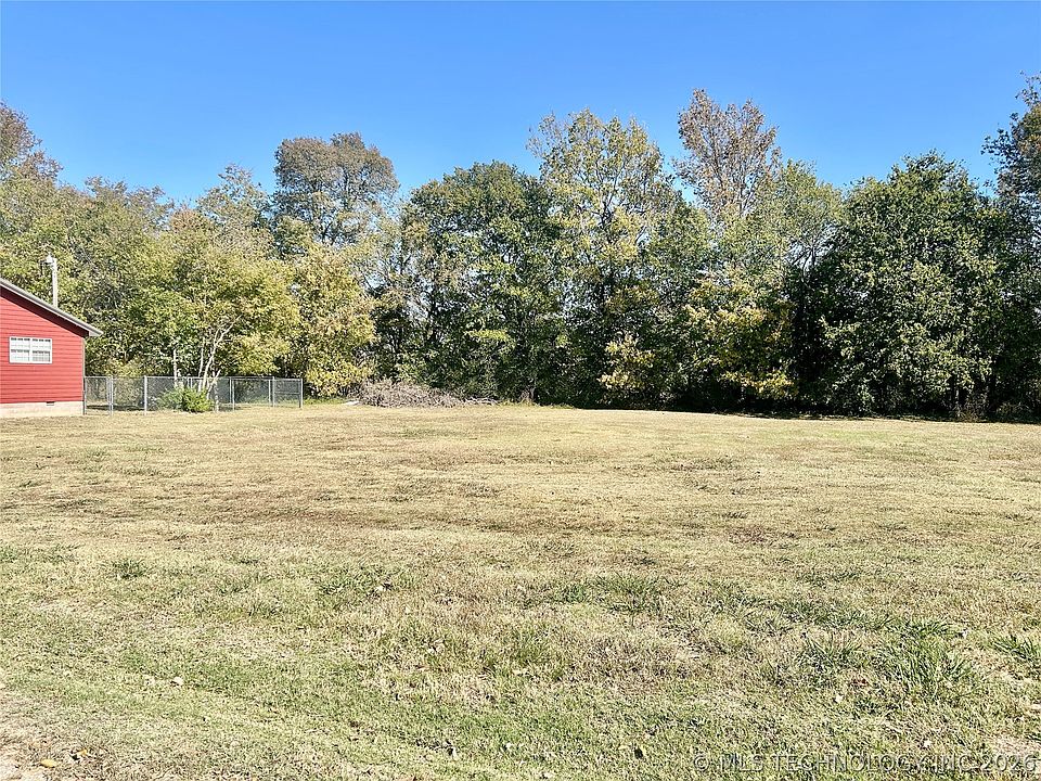 2nd image of S Osage Ave
