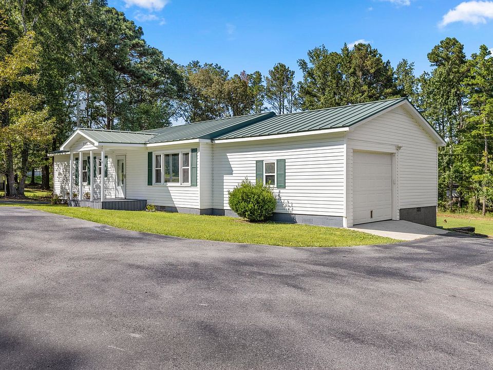 1st image of 145 County Road 508