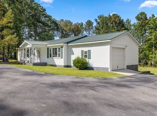 145 County Road 508, Moulton, AL 35650